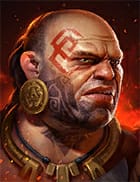 Fahrakin the Fat